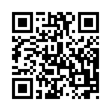 QR Code for 13pTUGdHgNmkhcMuDrpAPkKgceHjGtXRmf