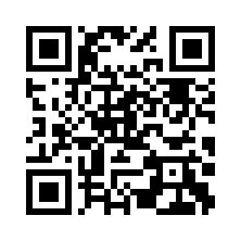 QR Code for 13pTUxMBf4DJaW77TBnVHiQ48394jjpsCB