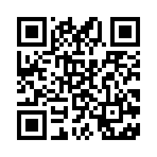 QR Code for 13pTWuW7Gh18S3ZGdPMuyKn2uh1ARTEtd5