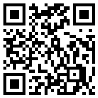 QR Code for 13pTXPs8xJsJUo1MLxisSoHWLbyj76HGNC