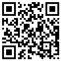 QR Code for 13pTYCU1WsiaZMTWptReVKoYC8tkpyxCE9