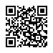 QR Code for 13pTYd2UUPdBXPfQ3FPFK7PUy3T9cPBbr2