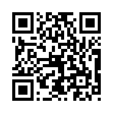 QR Code for 13pTZsgYjDbVVVKEdpwDCJCuqCBz4PbnbJ