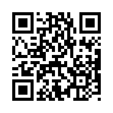 QR Code for 13pTbEeuqUQ8dAzdLgM2QLmo9NKj9b1CpW