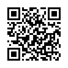 QR Code for 13pTdptqCqocsDoUuxD5dwbAxSy588WuxR