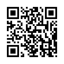 QR Code for 13pTeYgJGisfBZmFZN18ECSCpzUDNBkWpm