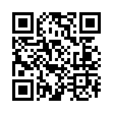 QR Code for 13pTeo1hF3uw1GarkQuAxKfJ4d6deAvGnF