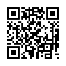 QR Code for 13pTfFFs2LAPNENtCFjcCYxhpGB33oP9KD