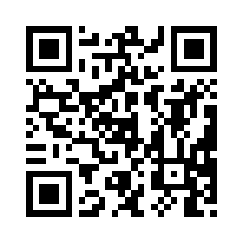 QR Code for 13pTg8mnFFTmobLWTDeSzi9QCfkDNNSJnV