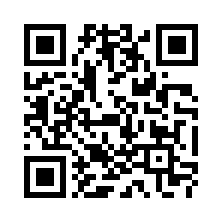 QR Code for 13pTgKfmuuc5G5eLD9SPeoYoyRj7jsDFhJ