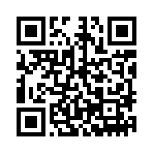QR Code for 13pTh76fEHZwhHDGS8s6QGLQRyQhXYWKXa