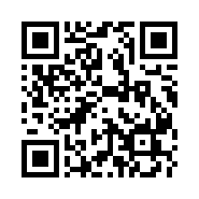 QR Code for 13pTiCc8h325Q772VTLSDZMcutcVs1mKt1
