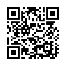 QR Code for 13pTiHDCsRM4usV9t144fEFBZMnJRaud2z