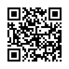 QR Code for 13pTjAhvVT1NPbBua5PXKithBAETiryFd2