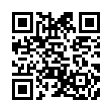 QR Code for 13pTn4UYTuQiaCVgqBmo8CJZbsHeaDryJd