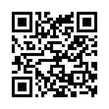 QR Code for 13pTo9FrztpB1DCyghcgrz1QBEPiH9B69f