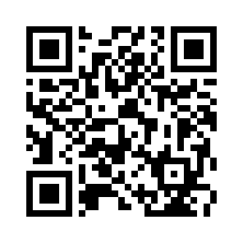 QR Code for 13pToG989ggRLhaKCp2VjpxBYFwZraE4sr
