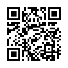 QR Code for 13pToqTqTH3f52Fh7BTjySaSnFuLavcjC3
