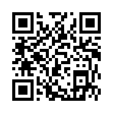 QR Code for 13pTsq83cjVV9P7omH4WV78H5BBSBUdxsk