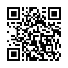 QR Code for 13pTta8TJstHtzYES6vZwercvDsCuMCZEy