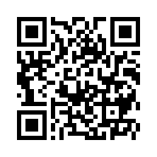 QR Code for 13pTuForeHd6GfuNeAUj1cgkdaRYnUWf7K