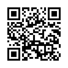 QR Code for 13pTuSQZPeUBvKwmMFzz6PBi4ogsvdSiCj