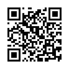 QR Code for 13pTvu7kzMHc8V4QbE2QVh6vWW4VK2CEBx