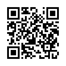 QR Code for 13pTwrexSAfBe8BhFzffFWRZTeaZpaDzv3