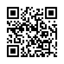 QR Code for 13pTx44eopsNCTzC861112TfbAyT8qXCH7