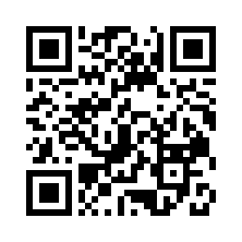 QR Code for 13pTyKAaVa2xVgj9SyFRG63CzQLzV2kshF