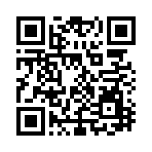 QR Code for 13pU3aWwLmFFufJCqTCGb52thXjfHTAfgx