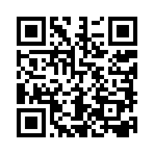 QR Code for 13pU3mG2UjnYnouMoagA439LfA6ZF2W2oz