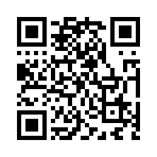 QR Code for 13pU42PRdXqfX5ynyth2NJUACyHuJKz8xT