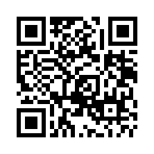 QR Code for 13pU6UEzn3qGmLDCZTDNCEZAFvxJLDPvpd