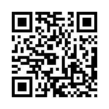 QR Code for 13pU6UNDLASveEUx1zDHTdCMK6Az9hnniU