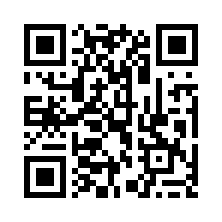 QR Code for 13pU7X8eqRpns2G4pyXcMPPhfvnnKY8vKX