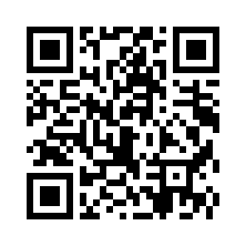 QR Code for 13pU7rdFjg1mPmTp9gdRaMLce3tV9ReJy7