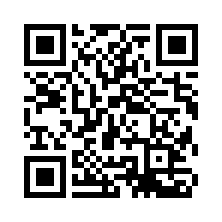 QR Code for 13pU86uzY5CeAPRZ9J1phMkaUwi52ik4w1