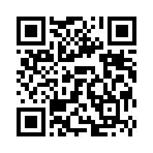 QR Code for 13pU8GxGbbFNe5zUZz6BJFCkz8KBteePMt