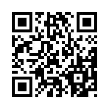 QR Code for 13pU9AdxctGSkFaEfPHCrGJtEYGZudGP19