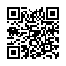QR Code for 13pUAXrr2hcQjfRtMBw6B3QfZLNfMKNb8f