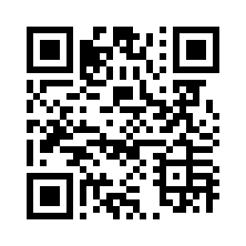 QR Code for 13pUBc34Kppw78qMJVdvBDPyzvMwUg2mfr