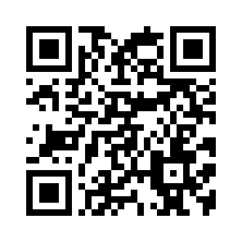 QR Code for 13pUBnnJ48y7bfeAQf1wo2c3q2FTRfDTqq