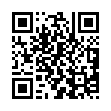 QR Code for 13pUFA8TYd2WQEHz2GCmg39TUUokmfZGJf