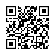QR Code for 13pUGTUHNR89JMPdCFni96fcPMgg7qxeBT
