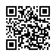 QR Code for 13pUJSKeoUD3jVmZKjP5rWFcVRSLuXaBbu