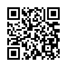QR Code for 13pUJf55SDa9FAhkPtrwGEZY9AzUKGNx2A