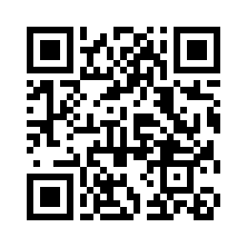 QR Code for 13pULbJnTU5sG3YMkATTiwA1XWJAMnd5VH