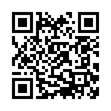QR Code for 13pUMhFfX6yYbWCNtBPvsqDPTM3QMbNwtL