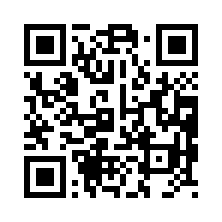 QR Code for 13pUNJnUpCJ4o6H3zfSyBbvTrWWCKQZs21